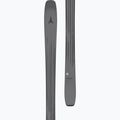Алпийски ски Atomic Maverick 88 CTI gunmetal/black 7