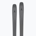 Алпийски ски Atomic Maverick 88 CTI gunmetal/black 8