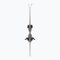 Ски за спускане Atomic Maverick 84 + автомати M10 GW sand/black 3
