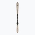 Ски за спускане Atomic Maverick 84 + автомати M10 GW sand/black 4