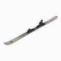 Ски за спускане Atomic Maverick 84 + автомати M10 GW sand/black 6