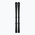 Детски пистови ски Atomic Redster J4 + автомати L6 GW red tension/ black 2