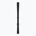 Детски пистови ски Atomic Redster J4 + автомати L6 GW red tension/ black 5