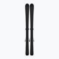 Детски пистови ски Atomic Redster J2 JTM + автомати L6 GW red tension/black 2