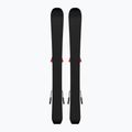 Детски ски за спускане Atomic Redster J2 JTXS + крепления C5 GW Red Tension/Black 2