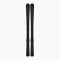 Дамски алпийски ски Atomic Cloud C11 Revoshock Light + връзки M10 GW white 2