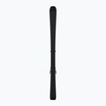Дамски алпийски ски Atomic Cloud C11 Revoshock Light + връзки M10 GW white 5