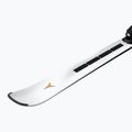 Дамски алпийски ски Atomic Cloud C11 Revoshock Light + връзки M10 GW white 7