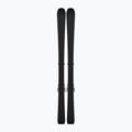 Дамски ски Atomic Cloud C8 + автомати M10 GW white/black 2