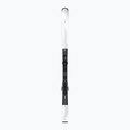 Дамски ски Atomic Cloud C8 + автомати M10 GW white/black 4
