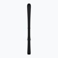 Дамски ски Atomic Cloud C8 + автомати M10 GW white/black 5