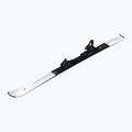 Дамски ски Atomic Cloud C8 + автомати M10 GW white/black 6