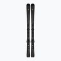 Дамски пистови ски Atomic Cloud C7 Black + автомати GW black 
