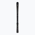 Дамски пистови ски Atomic Cloud C7 Black + автомати GW black  4