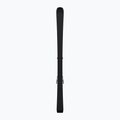 Дамски пистови ски Atomic Cloud C7 Black + автомати GW black  5