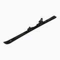 Дамски пистови ски Atomic Cloud C7 Black + автомати GW black  6