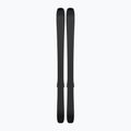 Дамски алпийски ски Atomic Maven 84 + връзки M10 GW dust 2