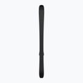 Дамски алпийски ски Atomic Maven 84 + връзки M10 GW dust 5