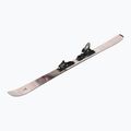 Дамски алпийски ски Atomic Maven 84 + връзки M10 GW dust 6
