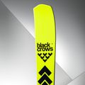 Пистови ски Black Crows Octo yellow 5
