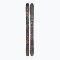 Ски за спускане Atomic Bent 100 multicolor