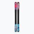 Ски за спускане Atomic Bent 100 multicolor 2