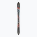 Ски за спускане Atomic Bent 100 multicolor 4