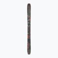 Ски за спускане Atomic Bent 100 multicolor 5