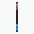 Ски за спускане Atomic Bent 100 multicolor 6