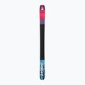 Ски за спускане Atomic Bent 100 multicolor 7