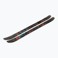 Ски за спускане Atomic Bent 100 multicolor 8