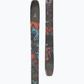 Ски за спускане Atomic Bent 100 multicolor 10