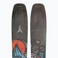 Ски за спускане Atomic Bent 100 multicolor 9