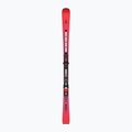 Пистови ски Atomic Redster S9 Revoshock S + автомати I12 GW  red tension 4