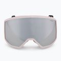 Скиорски очила Atomic Four HD gull grey/silver hd 2