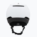 Скиорска каска Atomic Revent GT Amid Visor HD white/black/red hd 4