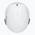 Скиорска каска Atomic Revent GT Amid Visor HD white/black/red hd 6