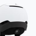 Скиорска каска Atomic Revent GT Amid Visor HD white/black/red hd 8