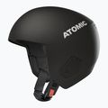 Скиорска каска Atomic Redster black 2