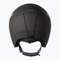 Скиорска каска Atomic Redster black 3
