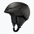 Детска скиорска каска Atomic Revent Jr black 2