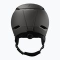 Детска скиорска каска Atomic Revent Jr black 3