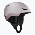 Скиорска каска Atomic Revent Lite concrete