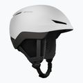 Скиорска каска Atomic Revent Lite white/black