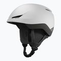 Скиорска каска Atomic Revent Lite white/black 2
