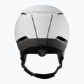 Ски каска Atomic Revent Lite white/black 3