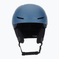 Скиорска каска Atomic Revent Lite blue 2