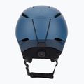 Скиорска каска Atomic Revent Lite blue 4