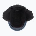 Скиорска каска Atomic Revent Lite blue 5