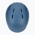 Скиорска каска Atomic Revent Lite blue 6